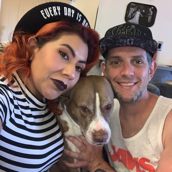 🖤Meet The Posher🎃 - Picture 9 of 13